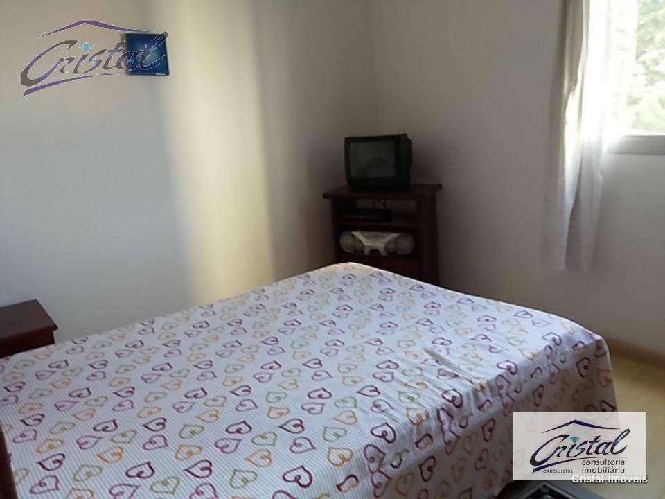 Apartamento à venda com 3 quartos, 74m² - Foto 15