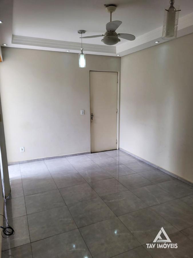 Apartamento à venda com 2 quartos, 50m² - Foto 20