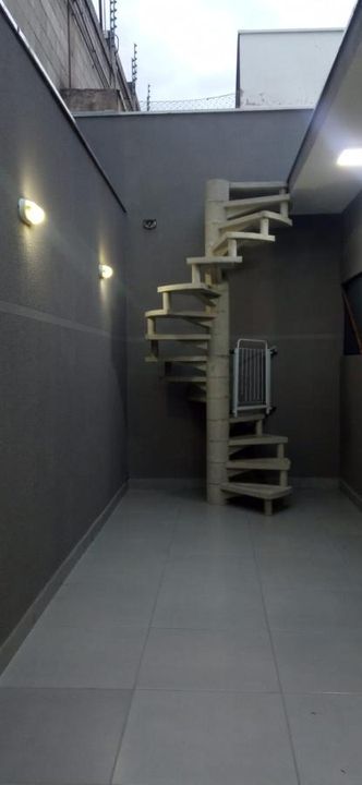 Casa de Condomínio à venda com 2 quartos, 152m² - Foto 32