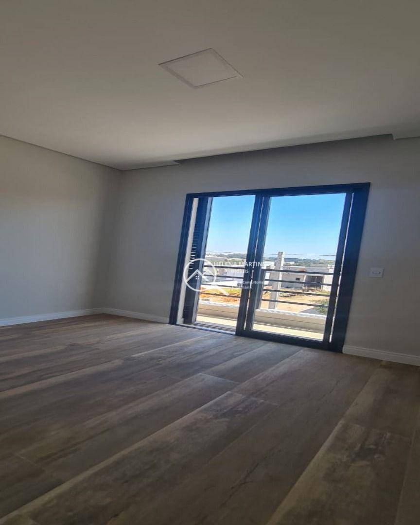 Sobrado à venda com 3 quartos, 203m² - Foto 11