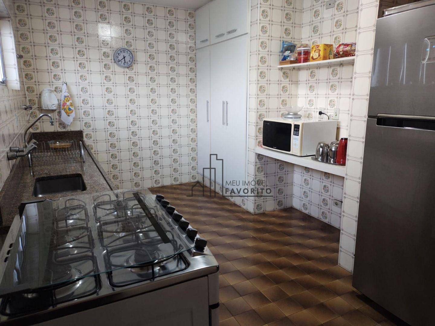 Chácara à venda com 4 quartos, 578m² - Foto 10