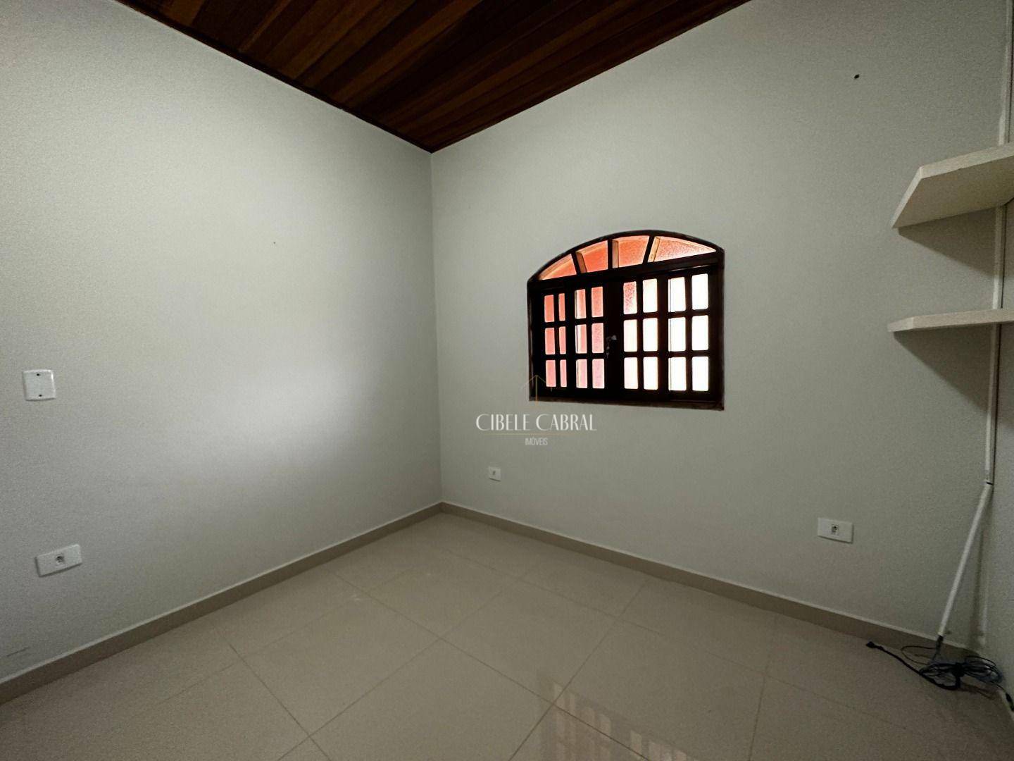 Chácara à venda e aluguel com 3 quartos, 250m² - Foto 16