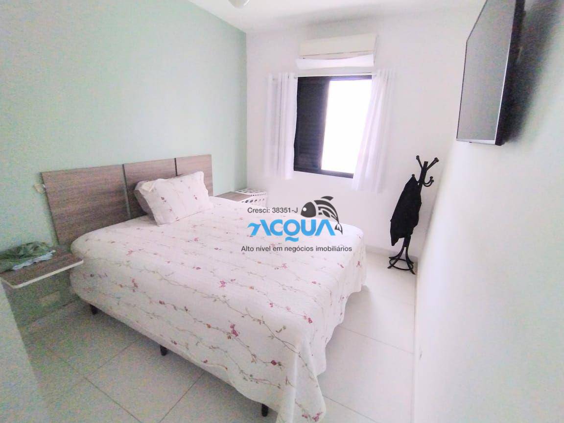 Apartamento à venda com 3 quartos, 80m² - Foto 5