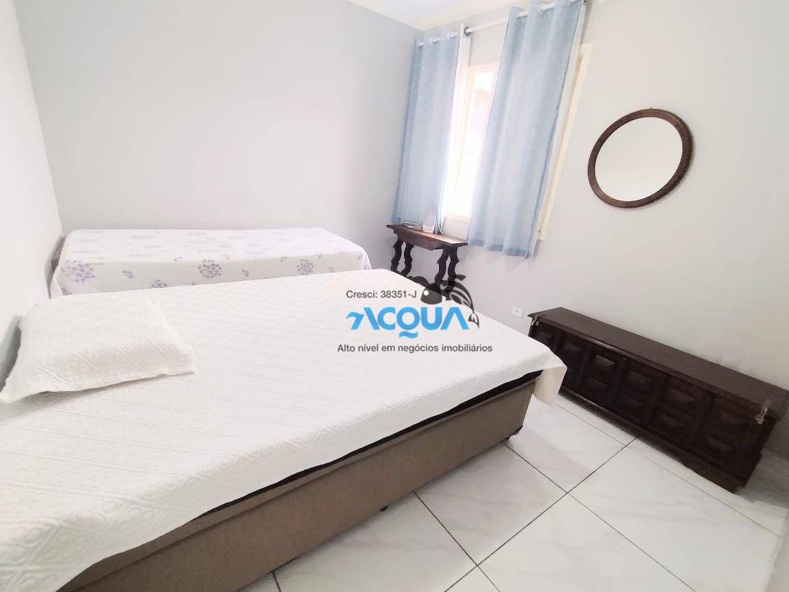 Apartamento à venda com 2 quartos, 78m² - Foto 5