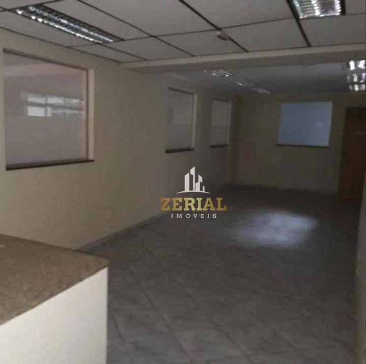 Prédio Inteiro à venda e aluguel, 480m² - Foto 10