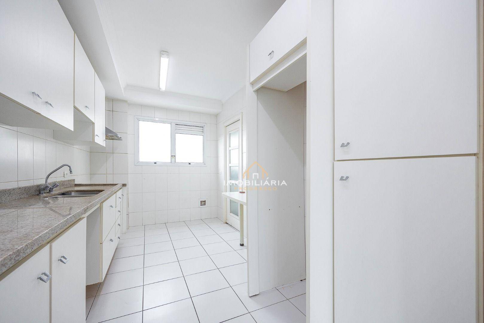 Apartamento à venda com 4 quartos, 215m² - Foto 73