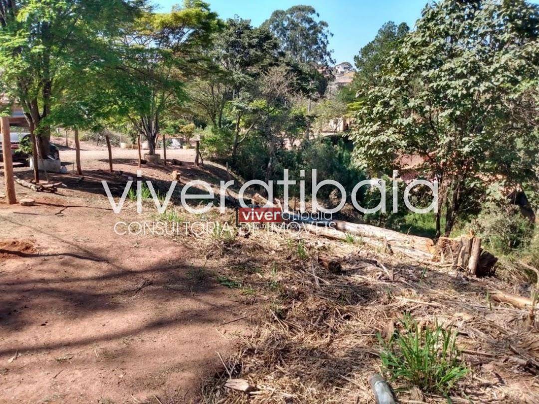 Terreno à venda, 590M2 - Foto 2