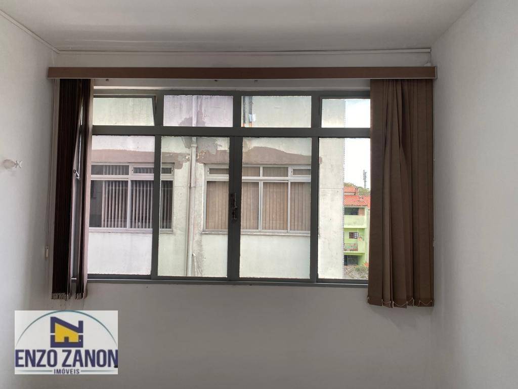 Conjunto Comercial-Sala para alugar, 29m² - Foto 7