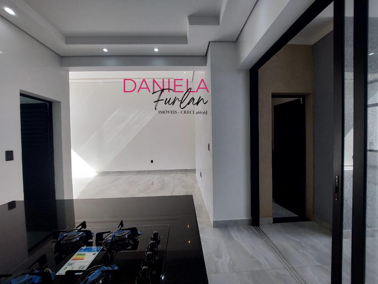 Casa de Condomínio à venda com 3 quartos, 140m² - Foto 49