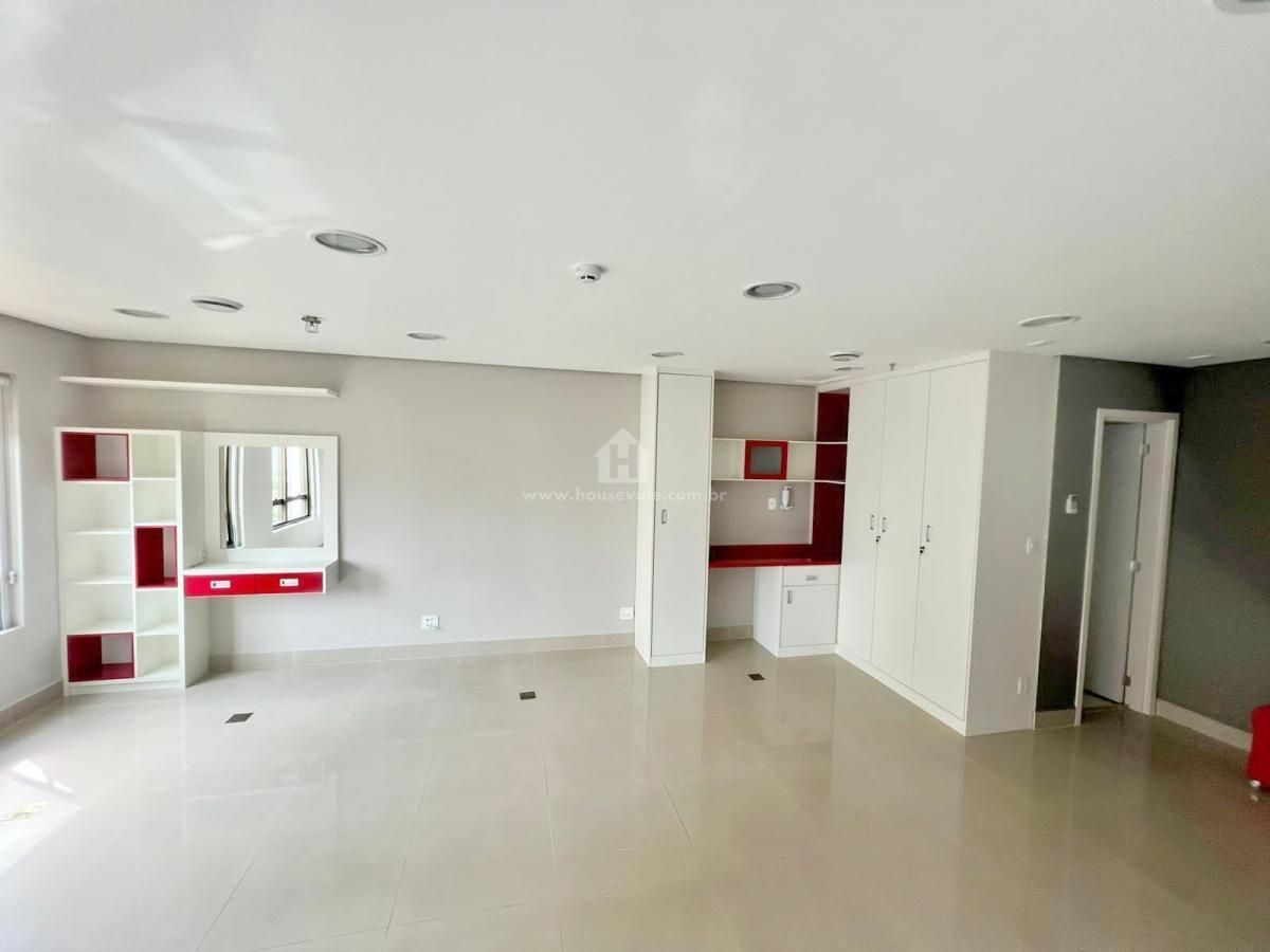 Conjunto Comercial-Sala à venda, 42m² - Foto 9