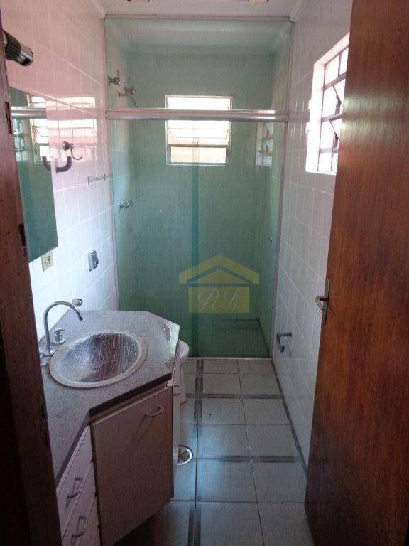 Sobrado à venda com 3 quartos, 206m² - Foto 21