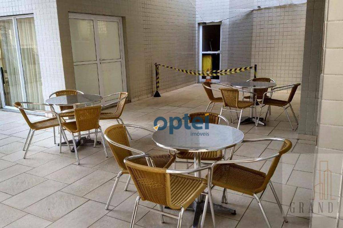 Cobertura à venda com 4 quartos, 200m² - Foto 20