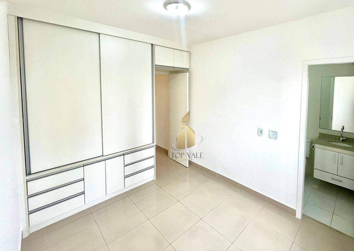 Apartamento para alugar com 2 quartos, 77m² - Foto 12