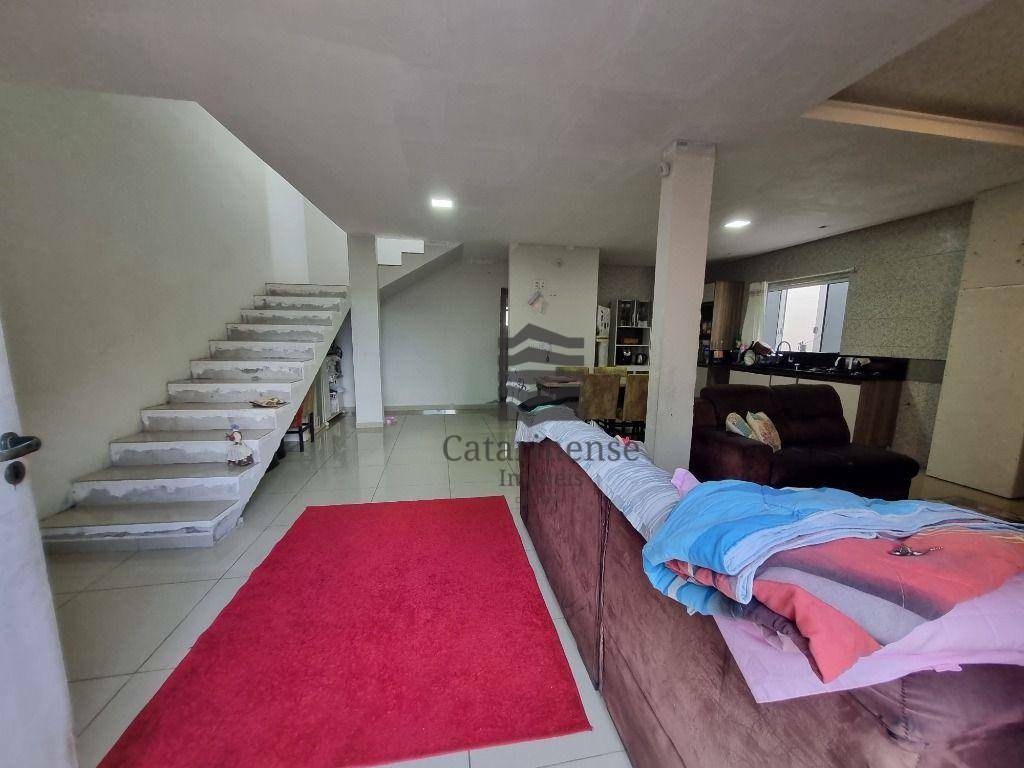 Casa à venda com 5 quartos, 360m² - Foto 26