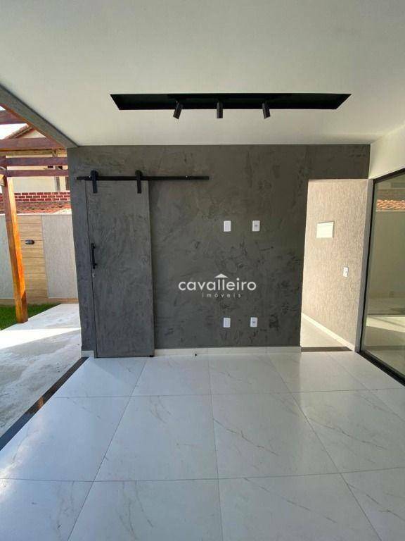 Casa à venda com 3 quartos, 147m² - Foto 23