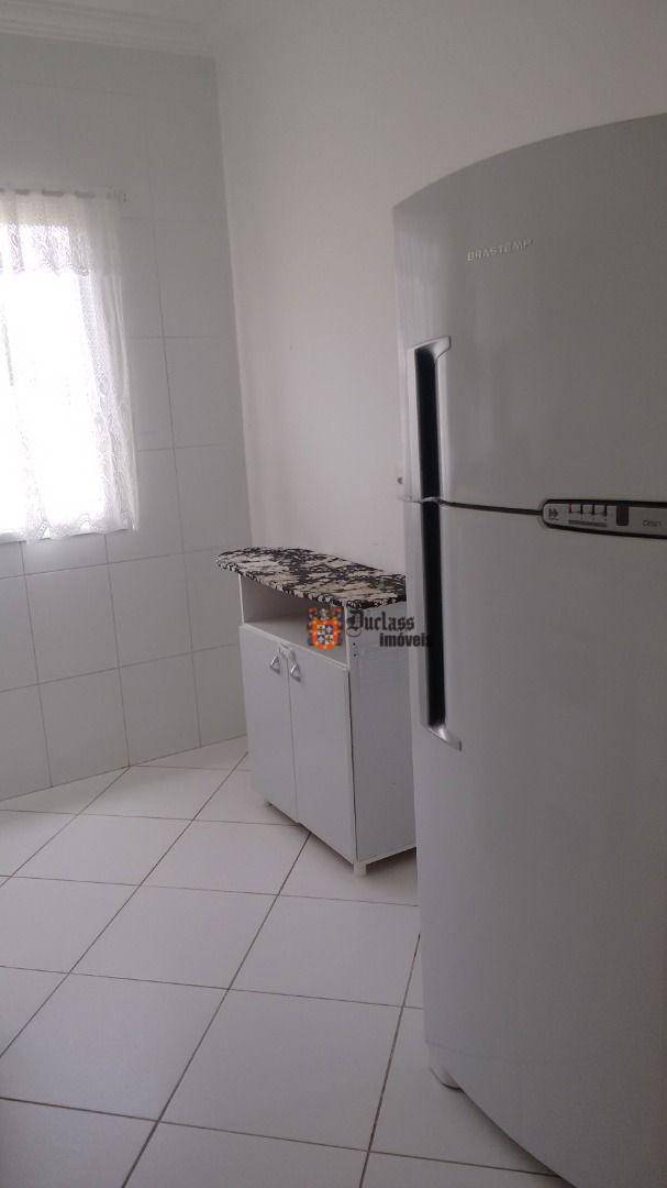 Apartamento à venda com 2 quartos, 63m² - Foto 15