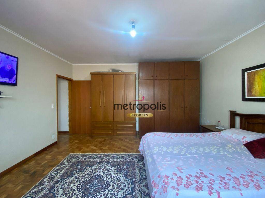 Sobrado à venda com 3 quartos, 209m² - Foto 44