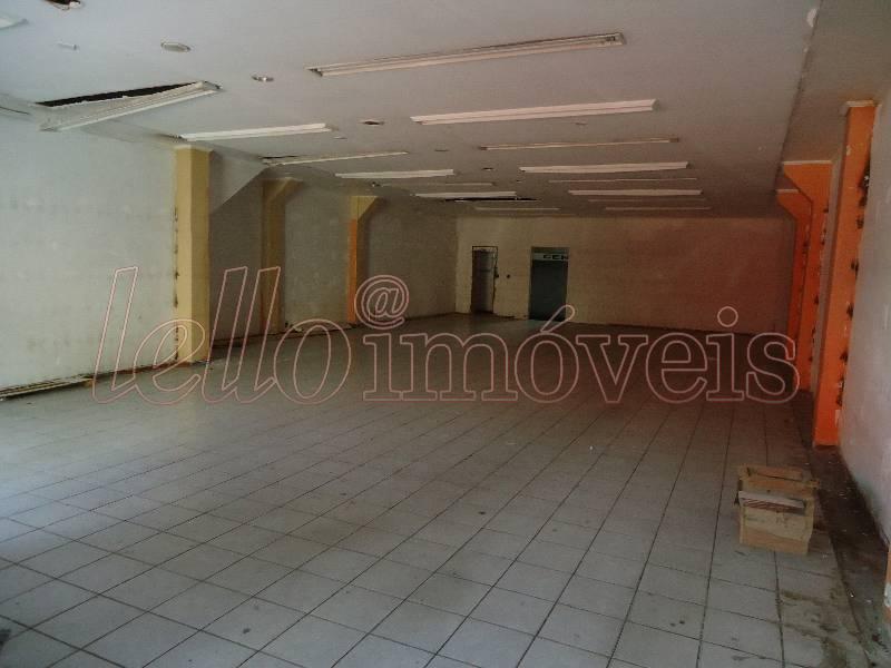 Prédio Inteiro à venda, 730m² - Foto 18