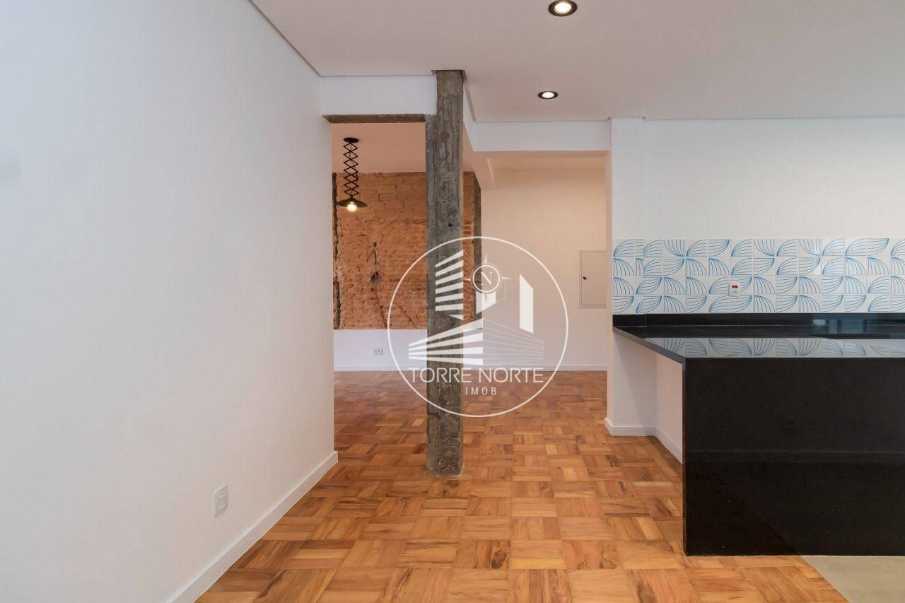 Apartamento à venda com 2 quartos, 120m² - Foto 13