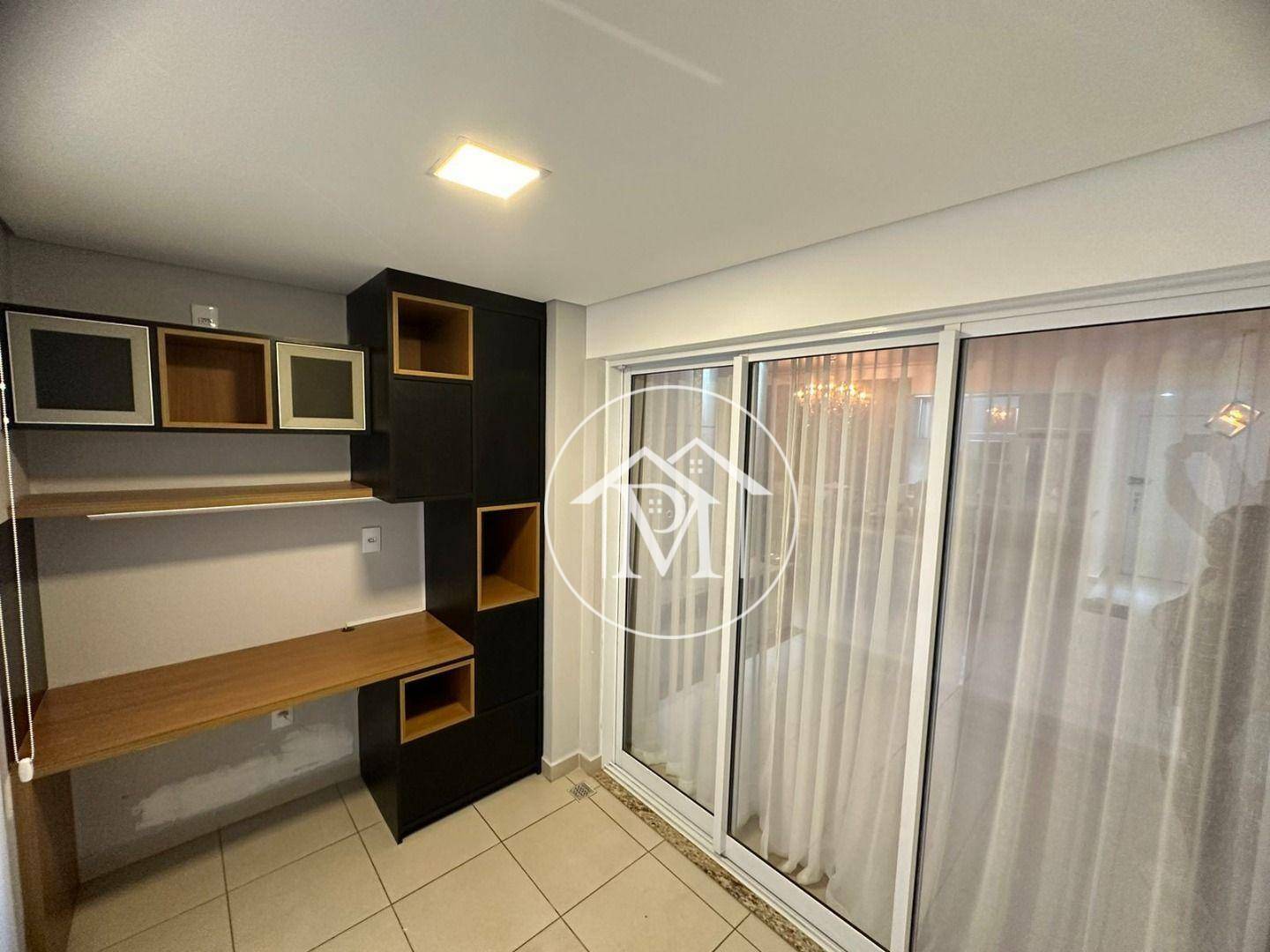 Apartamento à venda com 3 quartos, 128m² - Foto 7