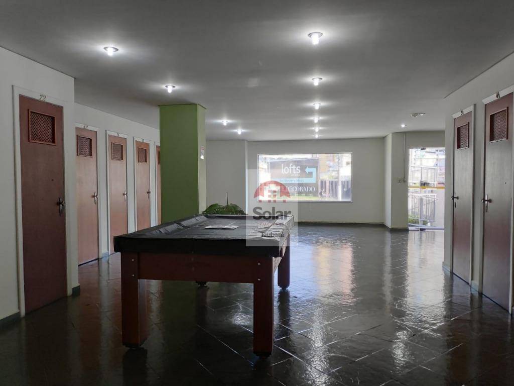 Apartamento à venda com 3 quartos, 187m² - Foto 22