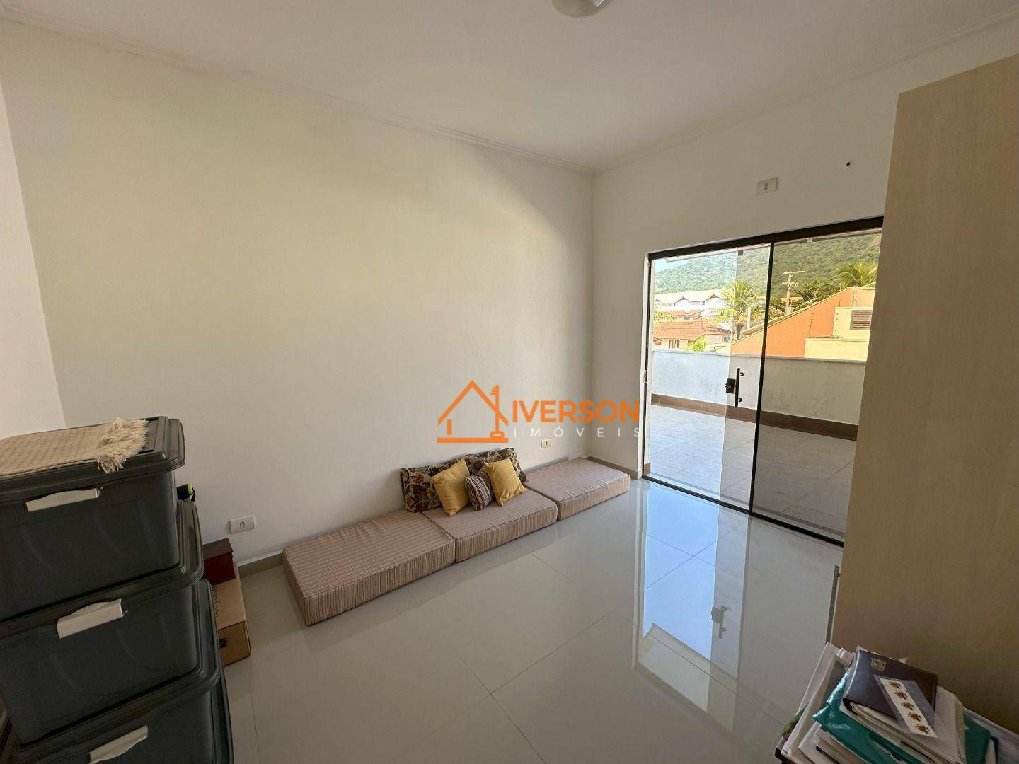 Sobrado à venda com 5 quartos, 232m² - Foto 22