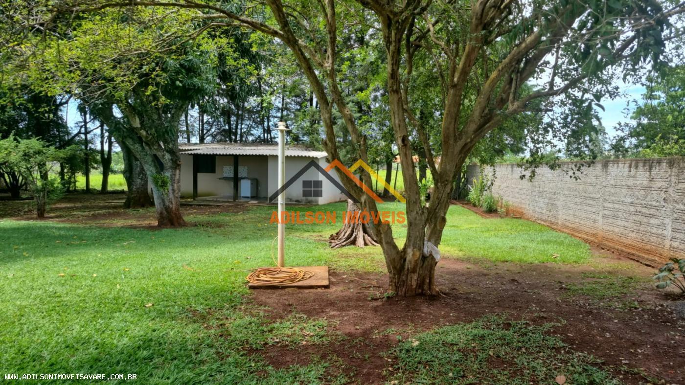 Loteamento e Condomínio à venda com 2 quartos, 1688m² - Foto 13