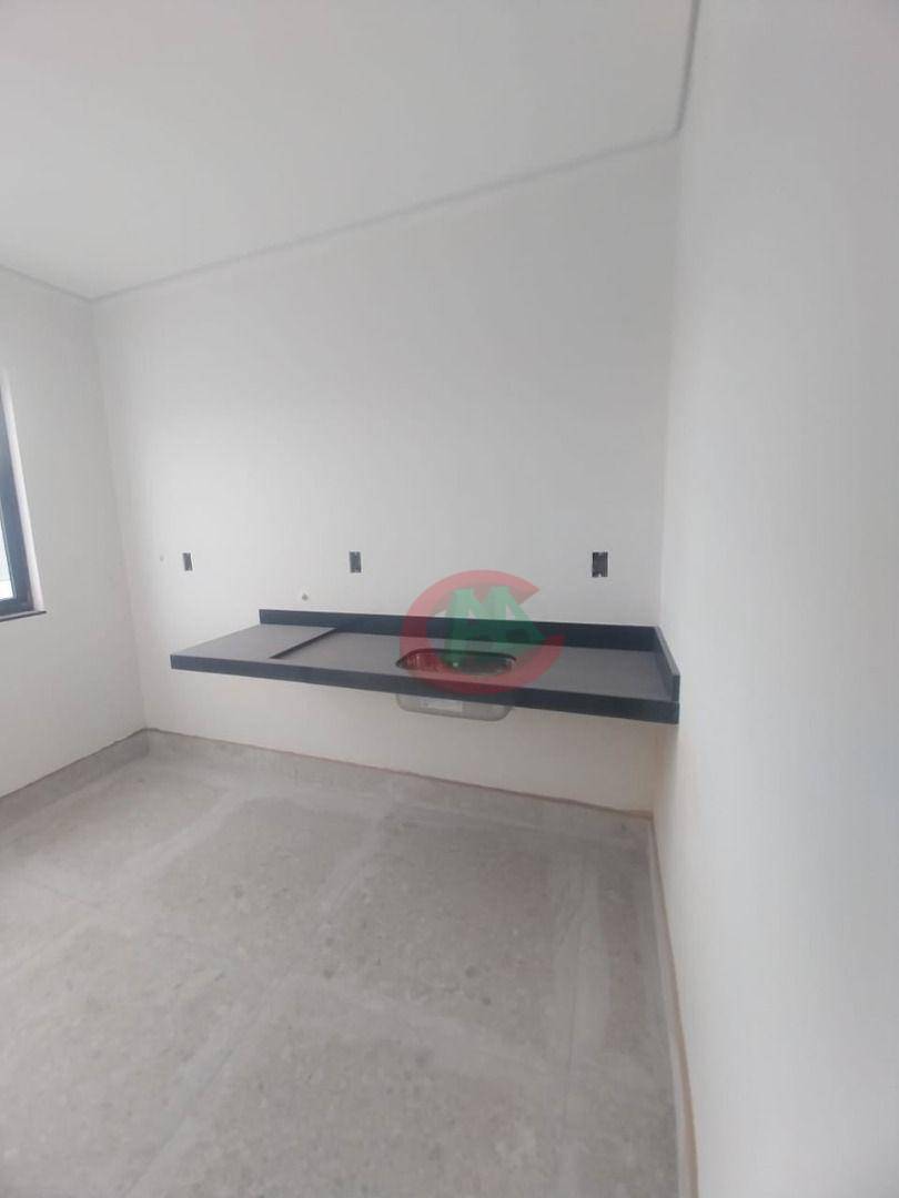 Depósito-Galpão-Armazém para alugar, 295m² - Foto 5