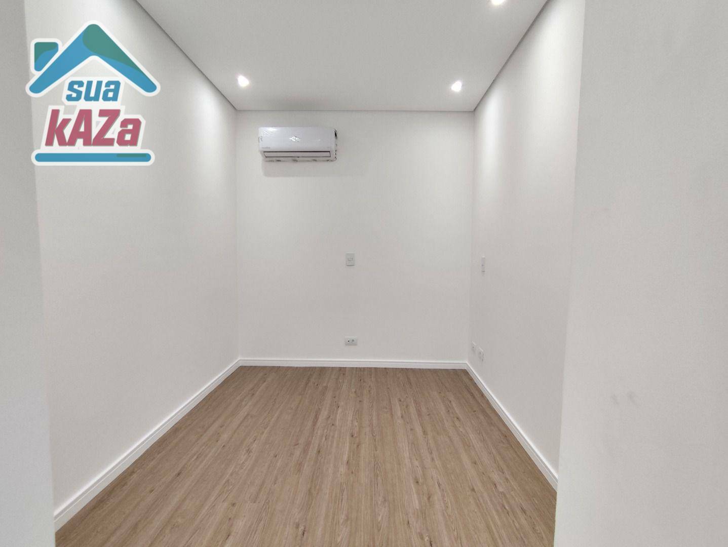 Sobrado à venda com 4 quartos, 160m² - Foto 22