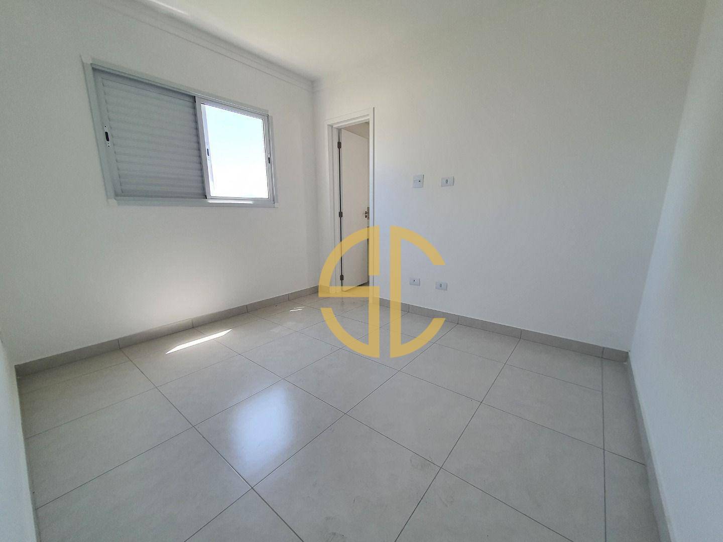 Apartamento à venda com 2 quartos, 71m² - Foto 12