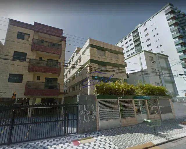 Cobertura à venda com 4 quartos, 350m² - Foto 1