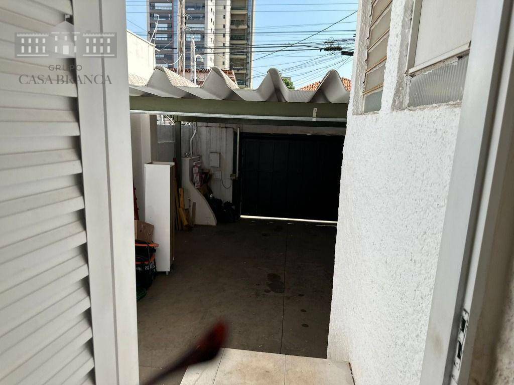 Prédio Inteiro para alugar, 570m² - Foto 16