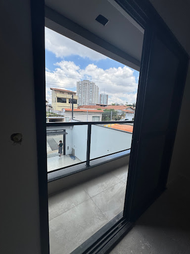 Sobrado à venda com 3 quartos, 160m² - Foto 12