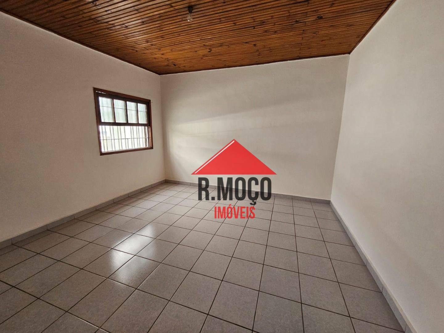 Casa à venda com 2 quartos, 235m² - Foto 10