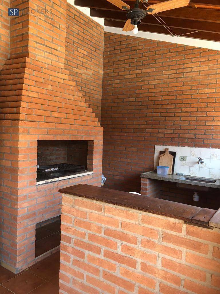 Casa à venda com 4 quartos, 380m² - Foto 45