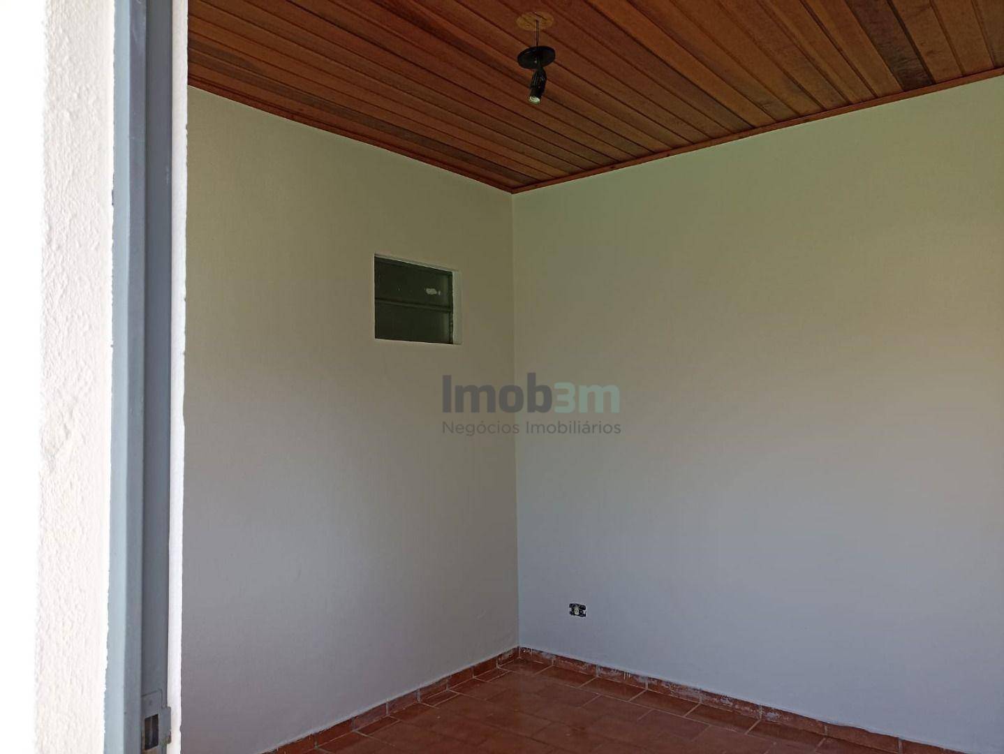 Casa à venda com 3 quartos, 217m² - Foto 28