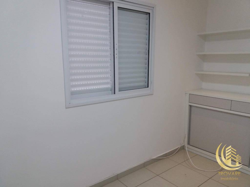 Apartamento à venda com 2 quartos, 74m² - Foto 13