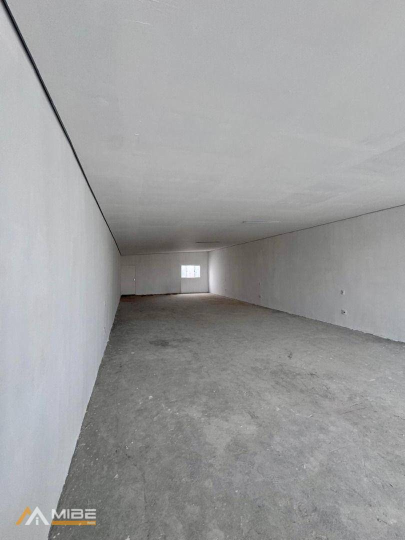 Sala-Conjunto, 140 m² - Foto 3