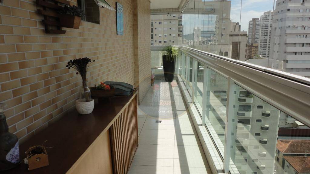 Apartamento à venda com 3 quartos, 178m² - Foto 37