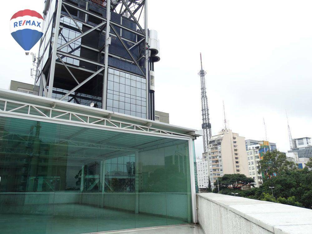 Prédio Inteiro para alugar, 675m² - Foto 23