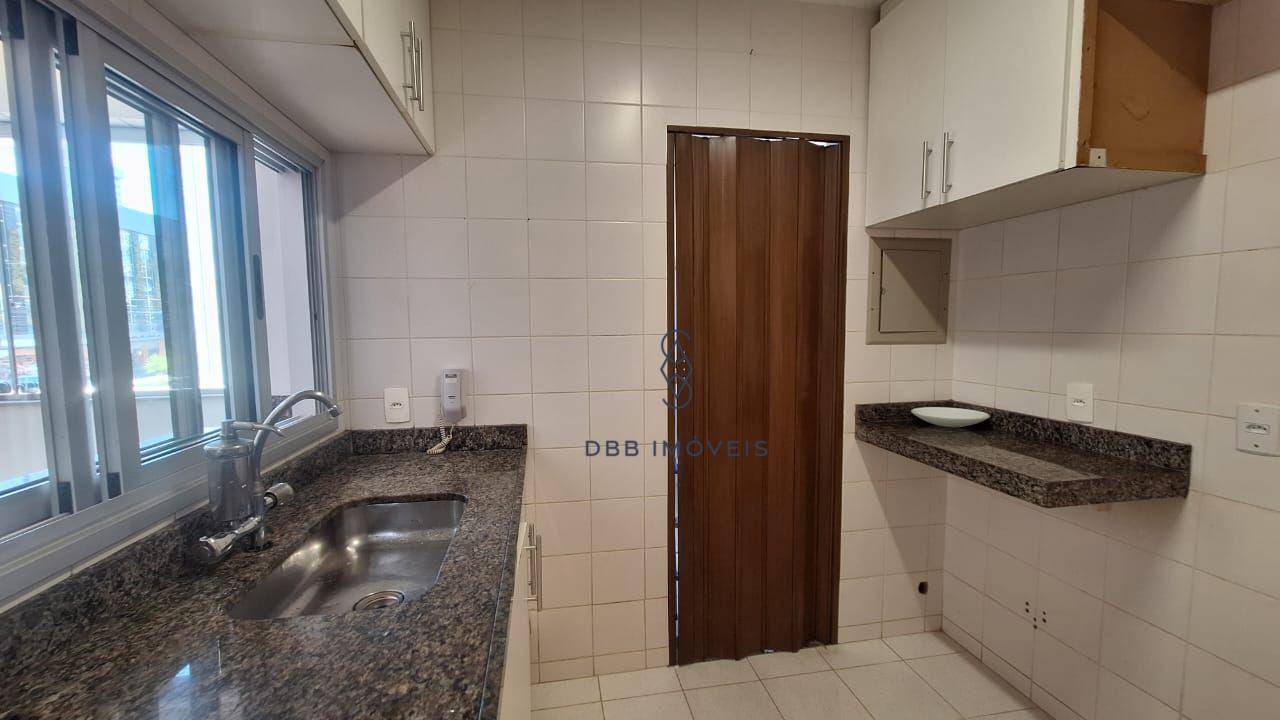 Apartamento à venda com 3 quartos, 92m² - Foto 10