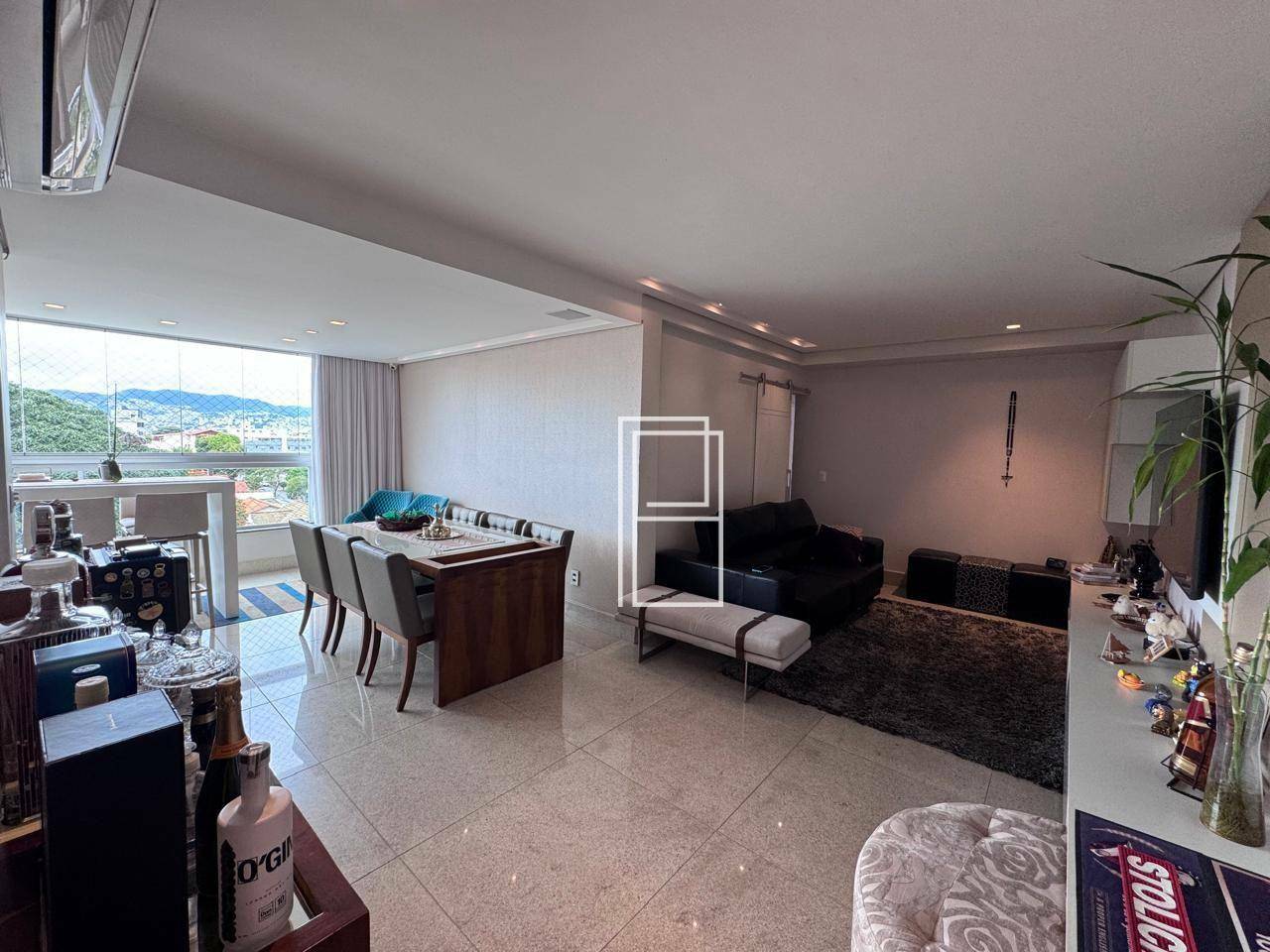 Apartamento à venda e aluguel com 4 quartos, 114m² - Foto 6