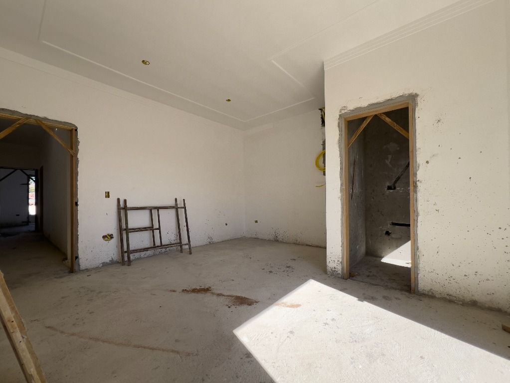 Sobrado à venda com 3 quartos, 150m² - Foto 20