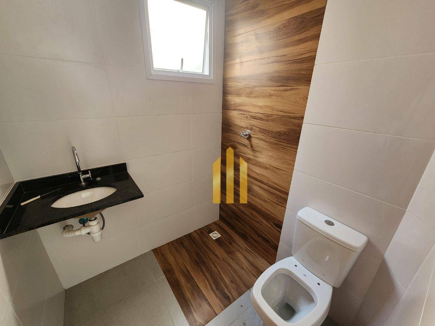 Sobrado à venda com 3 quartos, 180m² - Foto 19