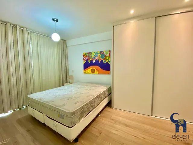 Apartamento para alugar com 1 quarto, 68m² - Foto 2