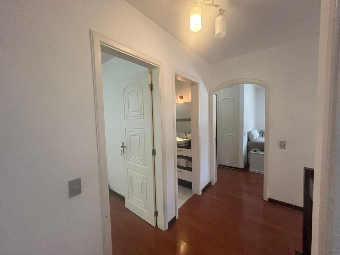 Casa à venda com 3 quartos, 375m² - Foto 50