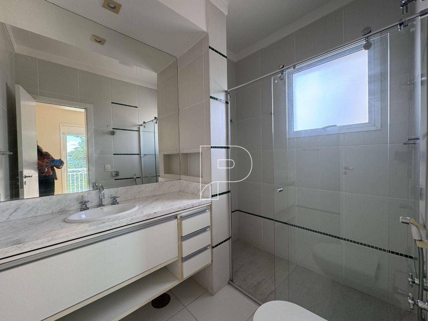 Casa de Condomínio à venda com 4 quartos, 429m² - Foto 44