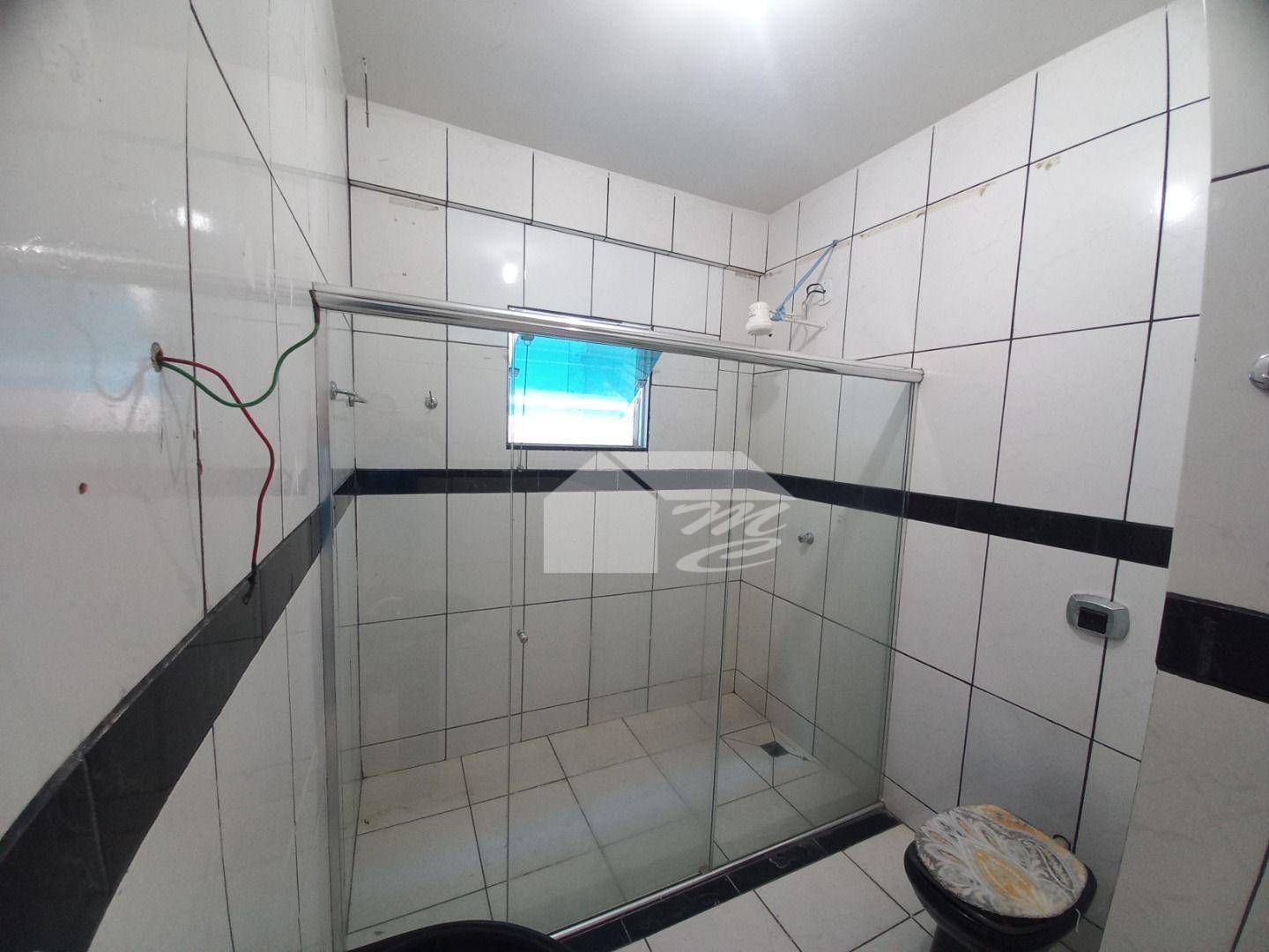 Apartamento para alugar com 1 quarto, 60m² - Foto 8