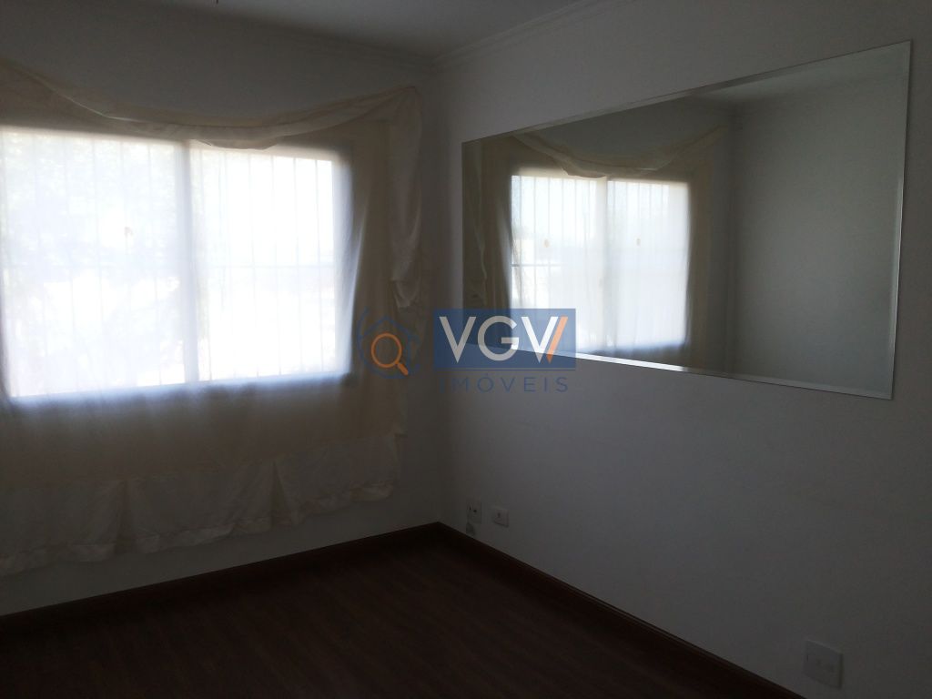 Apartamento à venda com 2 quartos, 50m² - Foto 5