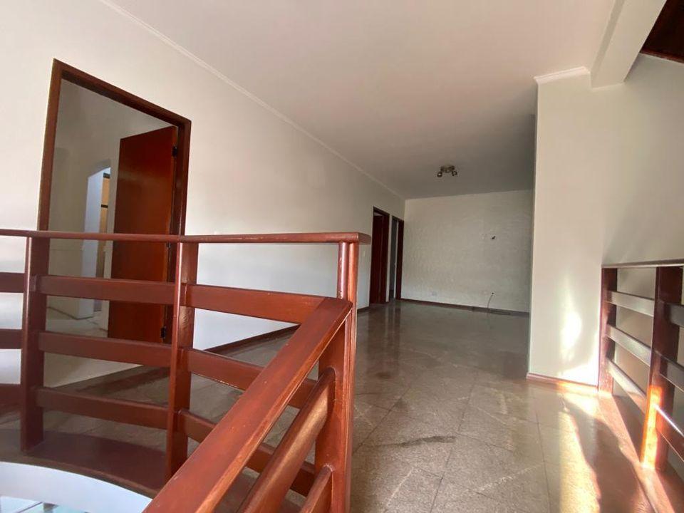 Casa de Condomínio à venda com 4 quartos, 410m² - Foto 10